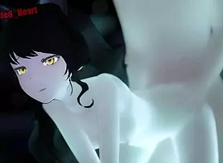 blake takes it up the ass outside sound loop