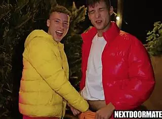 addictive ass of valezka in slow motion homemade bent over