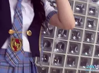 japanese teen compilation hd