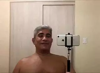 Danyel Nacymento presents monster cock in bareback massage with pornstar and big cock action