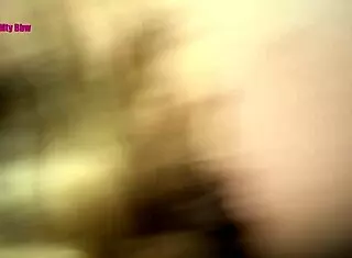 Fat Mature Whore In Threesome!