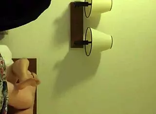 Cheating wife Jenny!