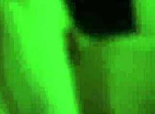 Yo, 18-year-old twinks, flipping and fucking in hot session?