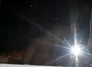 How delicious they spill all the milk in my ass