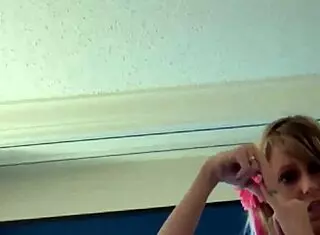 You Are Just Way Too Small 18+ Down There Sph