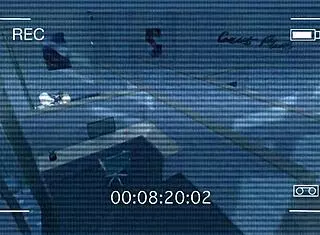 Grandfather's Lovers Welcome New Secretary