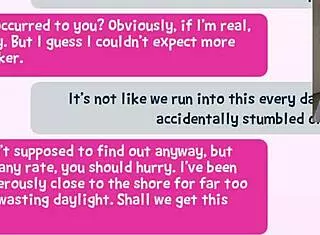 Girl takes a shower with milk in fap ceo uncensored hentai