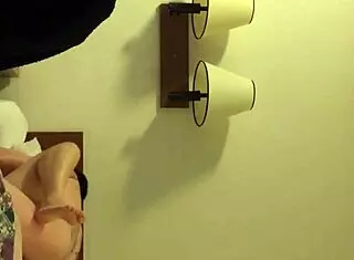 Cheating wife Jenny!