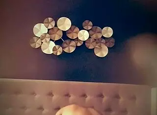 Mr Tapsy Meets Pretty Pussy in a Wild Ebony Clash