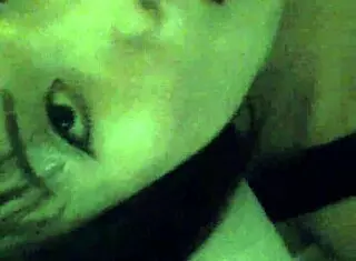 Intense oral creampie session with asian blowjob and cum in mouth