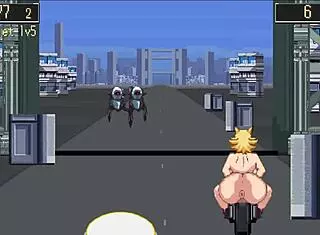 exploring solet drift gx in full gameplay gallery