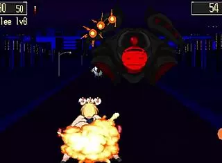 exploring solet drift gx in full gameplay gallery