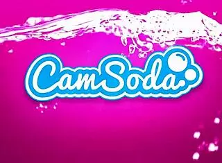 milf brandi love shakes her huge tits and nipples while masturbating 😘