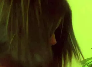 big tits kristal oral and hardcore with facial cumshot 😍