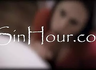 i watch that chubby island blonde ride my big cock, her ass bouncing as she cums