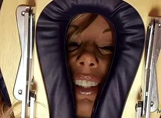 Magnificent Fuck Fest with Experienced Vixen 😈