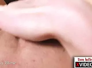 Massive Pussy Contractions in Female Orgasm Compilation!