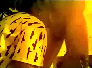 Claudia Calls Me While In The Bathroom And Gets Intimate