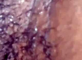 Wife Cheats With Another Man In Video