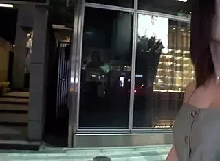 hey, check out this hot asian gay anal fucking full version