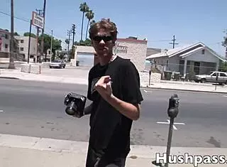 druuna's interracial creampie with monster cock. old milf gets fucked.