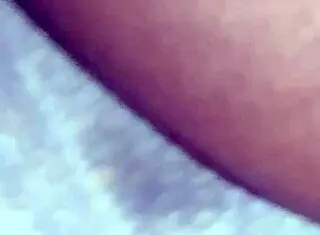 Wife Cheats With Another Man In Video