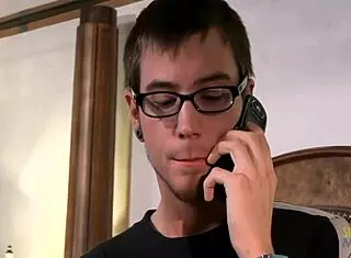 Magnificent Fuck Fest with Experienced Vixen 😈