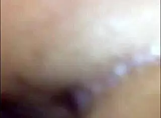 Recovered Video From Our Collection