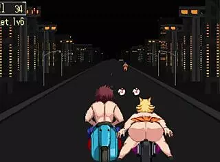 exploring solet drift gx in full gameplay gallery