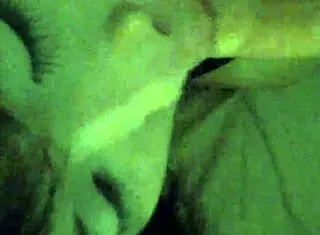 Intense oral creampie session with asian blowjob and cum in mouth