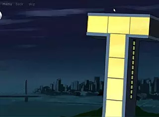 18TITANS EPISODE 52 WATCH THE ANIME HENTAI GAME ADVENTURE