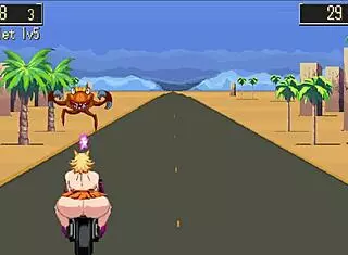 exploring solet drift gx in full gameplay gallery