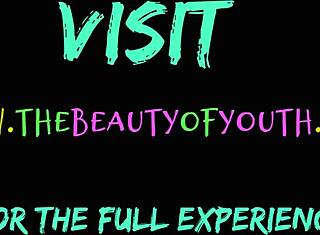 lesbo pige frister teenager 18+ kæreste til fingring sjov