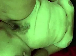 Got My Step Mom On My Hidden Cam Pleasuring Herself Wih One Of My Prefered Vibrators