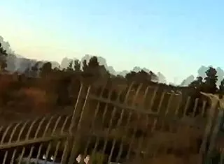 Discover free naughty teen 18+ porn movies