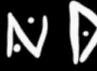 I love this watamote compilation with futanari hentai scenes