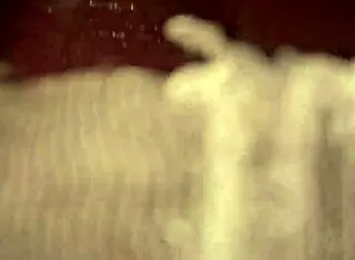 Hid the camera and filmed how I fuck the wet pussy of my friend's wife close-up