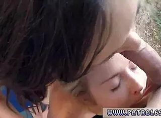 chris charming threesome