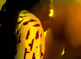 Claudia Calls Me While In The Bathroom And Gets Intimate