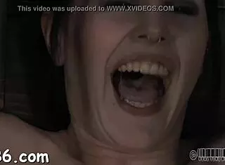 Mysterious hardcore video code exploration