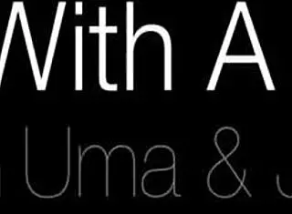 ควยแรงเป็นสิ่งล้ำค่าให้คู่สมรสสมัครเล่นวัยรุ่น 18+ หื่น