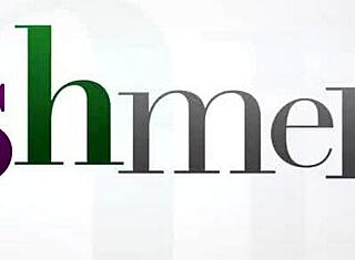 Первокурсники Belamis ебут друг друга в сыром сексе