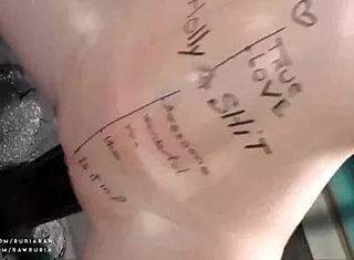 Overwatch sfm compilation pt 5