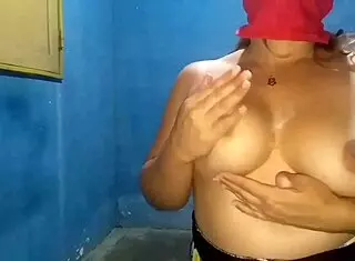 Amateur Mature Ass Fucking With Venezuelan Stranger