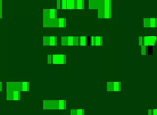 Brunette babe engages in zealous dildo masturbation and blowjob fetish play