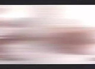 صراخ و ولاويل القحبة وصلت لعند الجيران