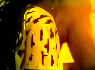 Claudia Calls Me While In The Bathroom And Gets Intimate