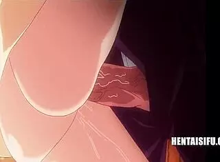 Breed My Wife to Save Yours, No Choice! - Hentai