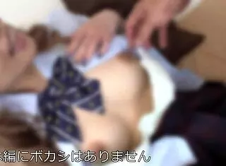 cute gal gives car blowjob