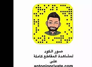 صراخ و ولاويل القحبة وصلت لعند الجيران